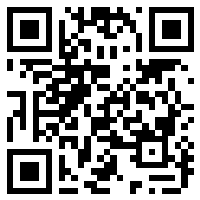 QR Code for 16WDZuHa2ahohKRwpVqLQJZuDbamWBVvAb
