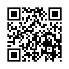 QR Code for 16WDbmGn7vxuMpSWdfNQxTotJWMC4uA67y
