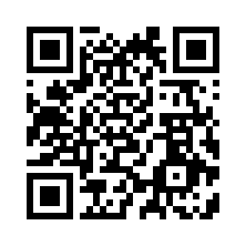 QR Code for 16WDc4AxTsHoE8pdvha9hYAEgdFswg26k4