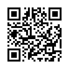 QR Code for 16WDf5W1vKFgCChbqXe792ya5CVkogNkGC