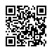 QR Code for 16WDfJcNgn7Tj8ZYkiJBSF3C2PscQvJctK