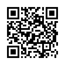 QR Code for 16WDgNHEgPkXU3EBxBwFqRHGdPVvuojHyK