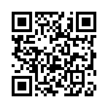 QR Code for 16WDh6ZkWt4CeFnooGDig5XHwgpEEapwYJ