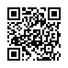 QR Code for 16WDh76DpArXLrrkwo4o2jb9FbSwEWEKL4