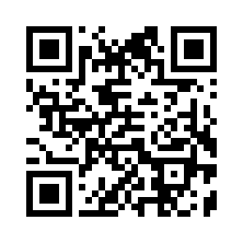 QR Code for 16WDiEa8utmeAAcEmATZdsBHWZY2tc4NAo