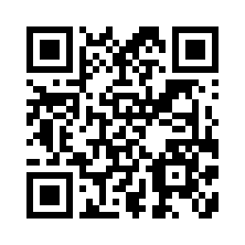 QR Code for 16WDibjeYScgri1z9dyGywJsgnqBzPeucj