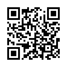 QR Code for 16WDjRFyNMC3qYZ7uiiauTqQvvfbrJBr7R