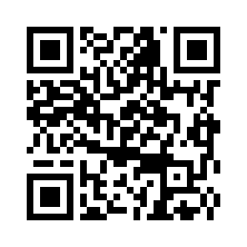 QR Code for 16WDnx9SiVpkfsumxSy8PiM7ApMkcwEwL2