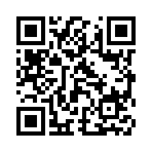 QR Code for 16WDofueMYPZnMgijmLCQ1PHSwFAATy1eS