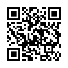 QR Code for 16WDsDfSC1Zj41gRJEBzuwsZA6yPdafmyV