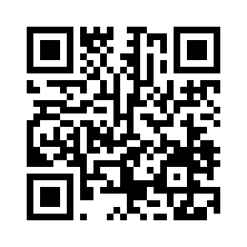 QR Code for 16WDuxFMSDQ1pZWccnGnoFpJ3idFYKbnW3