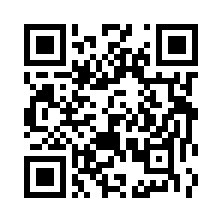 QR Code for 16WDv18LgxFKc8H8bxEpgsXERJMfHpmZMJ