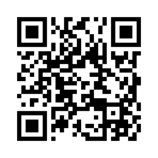 QR Code for 16WDxMuTAo1Fr94FmRkxxHBCmPocEULCM