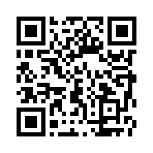 QR Code for 16WDz69am76RtqYkmJabBPjerBhCP39Xa8