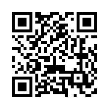 QR Code for 16WE1SWsQT4qdtpZXJCitLvm2PpgNnYRtt
