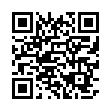 QR Code for 16WE3QtSAeFjQ7ynaxAEP5A1Qff3fKouyy