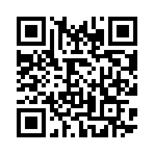 QR Code for 16WE4S96wYf6UoG1RF2JQ43CWD7BXk2CzF