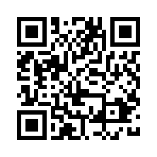 QR Code for 16WE62ZDwG4sjNThD9SCGCcsghaE2PcDrD