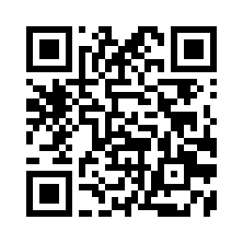 QR Code for 16WE9rc17h2nLuZsry2MHdNxaCLhgLCnnF
