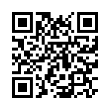 QR Code for 16WEAVsuR8DWdJbMoJ3WtRMcUoKv2Ly1HP