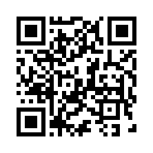 QR Code for 16WEC9z2J54SnCWMiAureZtJTM7ePk37BC