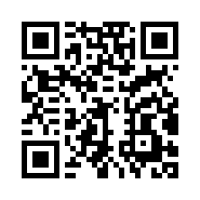 QR Code for 16WECTQnZooKL8zmnPD4Z1tBarDf2S5r3x