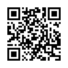 QR Code for 16WEE6WBh8CLN13ory1nTy761Tma9AzHCB