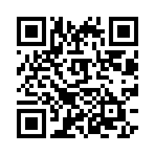 QR Code for 16WEFNkYPHifXRDsU52st6WQtt2xoUBE86