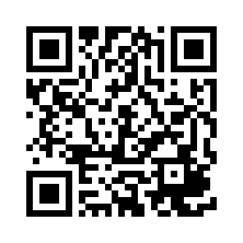 QR Code for 16WEH2bmfZBafX13FY2jUeWNwSnLve5jvx