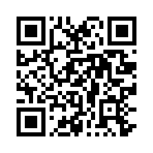 QR Code for 16WEHAyhsPfAz9ZYcf4aF13gSnaHf9HKrQ