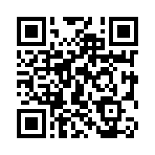 QR Code for 16WENfSkAGHrd3GK2pX2kRXWMFfPs1BHnp