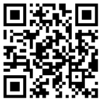 QR Code for 16WEPNU8DwYjwrtAUGFuecP3m49HvWdSWB