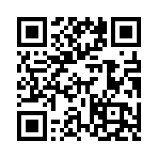 QR Code for 16WEPhxxtv8bVFPkR8s81spWUjJ2yRS9e7