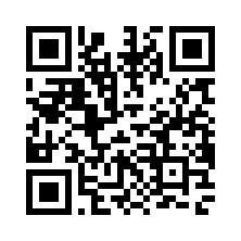 QR Code for 16WERPnGCbwy95LCa5SMPffAwu6MNhKmzq