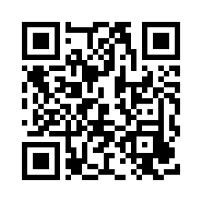 QR Code for 16WES3qmoQBq6uZgi57eFZKJ1i9AVQm2RC