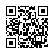 QR Code for 16WEVVx9jXEhA7stn5ffdhoP2fhMMtJtru