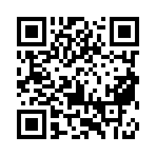 QR Code for 16WEbKcASycqJYPd3v2GFeVaYy6cw5ujoE