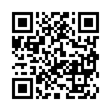 QR Code for 16WEbPdXHKEM5QQVHcAFhWLrvCHvxiTY2Q