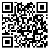 QR Code for 16WEcJnrguw91vpZTMWe3UbVuVuSHs16SS