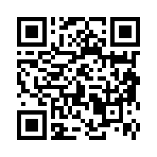 QR Code for 16WEfJpFfXA2hhQdevyNgRjqvkCFgGDhjb