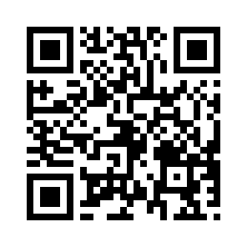 QR Code for 16WEgeAbAzT1atS1anUtYEM58kLBKqm6wR