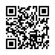QR Code for 16WEjeFnnN8n7iFAS3HwXvfCaURSGQCUrs