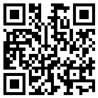 QR Code for 16WEnrnMdck9ssahL9TCipcRJQtt7b6VPY