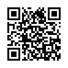 QR Code for 16WEo3VFk8vmJ7KSycAV6MYK15LTgQb4TL