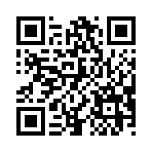 QR Code for 16WEtikFqnWSGdzVTwPJB4ZwB5BCR3ymZb