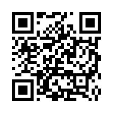 QR Code for 16WEtmdC5rx9dALTKfy4Tc8Y64ecTDdiXK