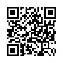 QR Code for 16WExJZS4Ue69boAxGS5xbGfonWQJr4iTy