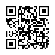 QR Code for 16WExQt5dqjnZdG5cEnsoKwRNefQJHcPQH