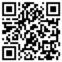 QR Code for 16WExTH5iNyfb5gJEhFmjqPtVnfGhoVL12