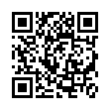 QR Code for 16WEyoAdFNH1aQS5YekVR499tkqLW9pPgS